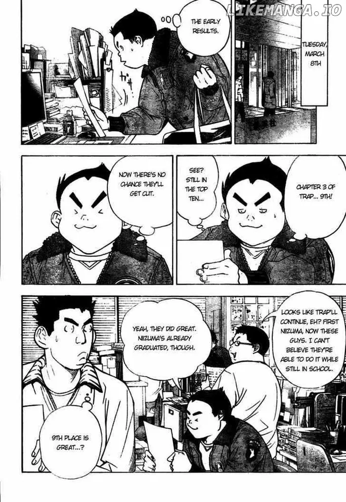 Baku Chapter 40 image 16_optimized